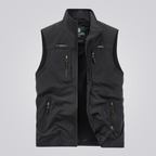 Colete Masculino Hove