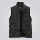 Colete Masculino Hove