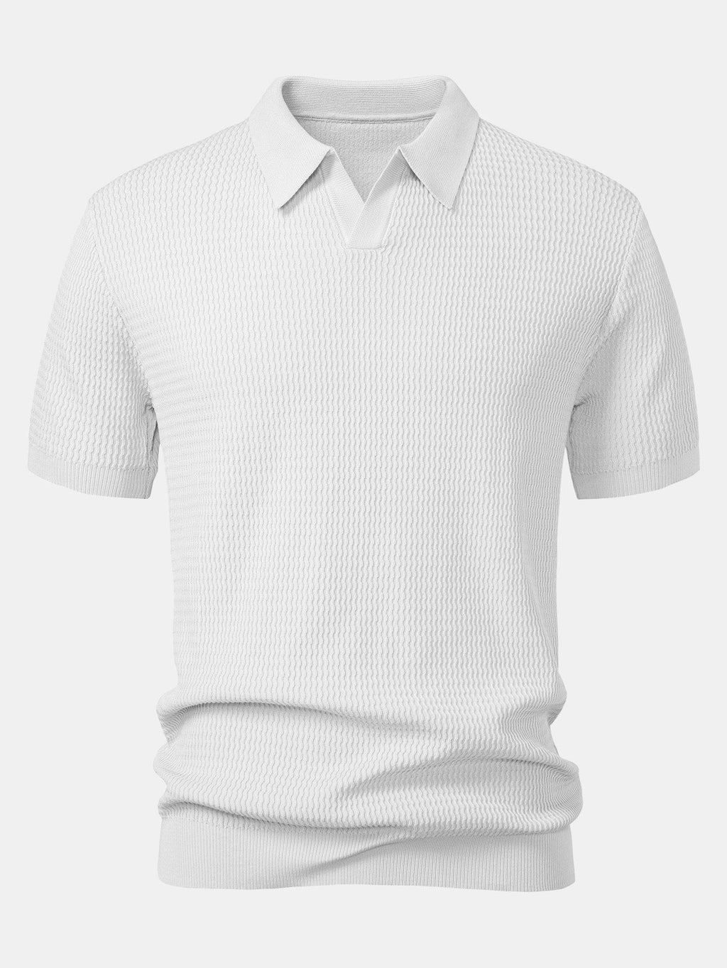 Conjunto Masculino Rafirzzi