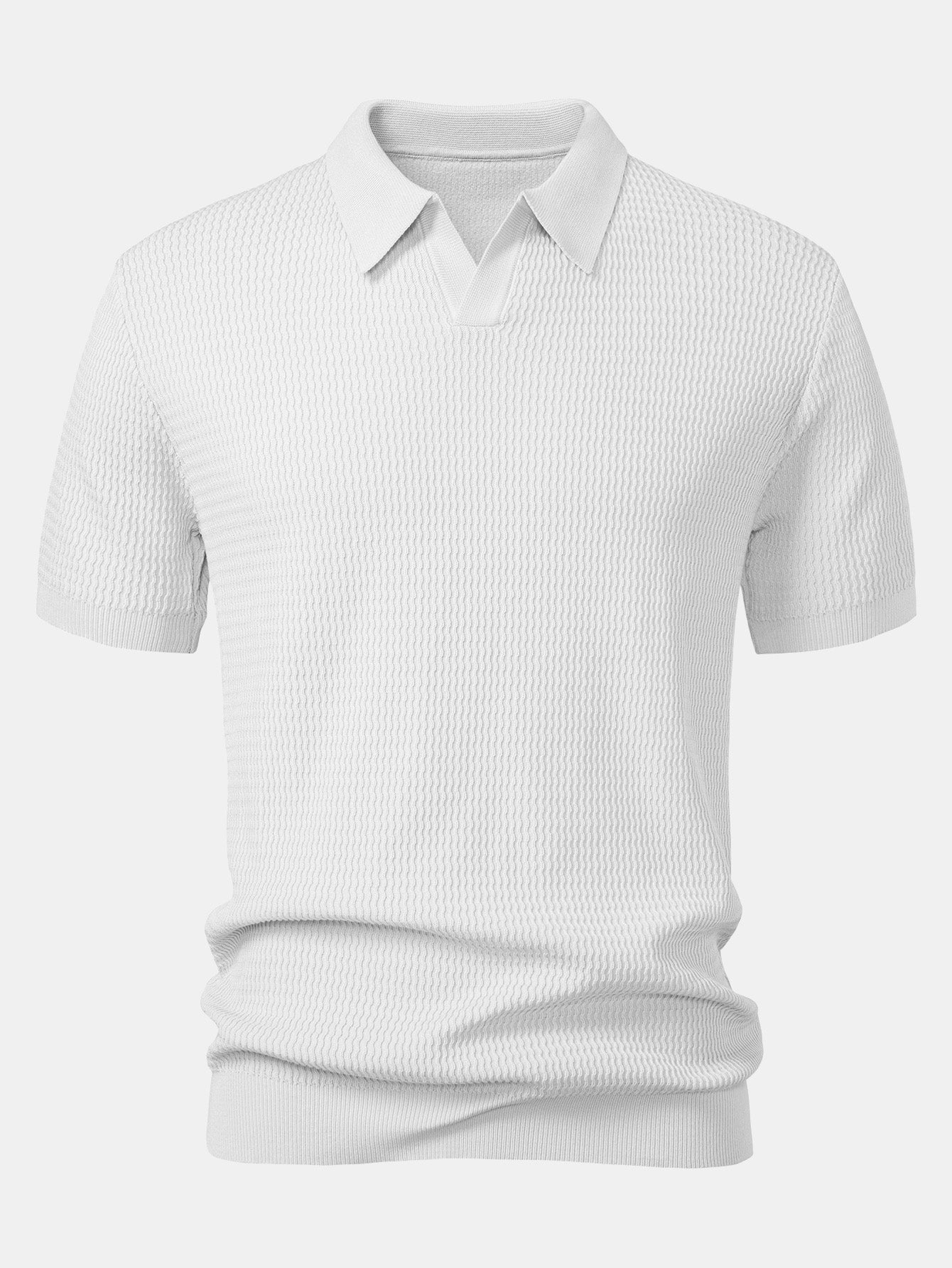 Conjunto Masculino Rafirzzi