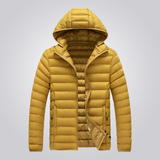 Amarelo
