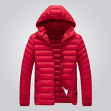 Vermelho