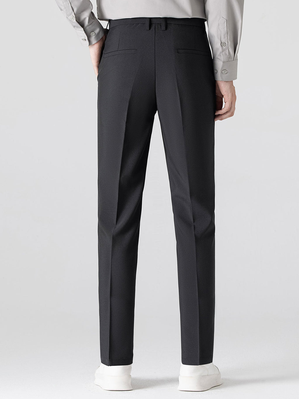 Conjunto Masculino Rafirzzi