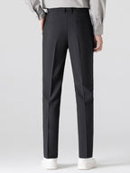 Conjunto Masculino Rafirzzi