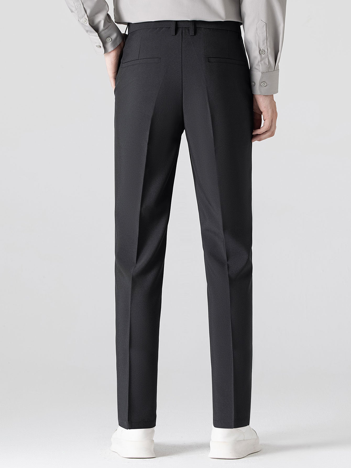 Conjunto Masculino Rafirzzi
