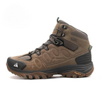 Bota Masculina Trekking Altitude