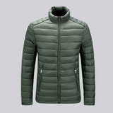Verde Exército
