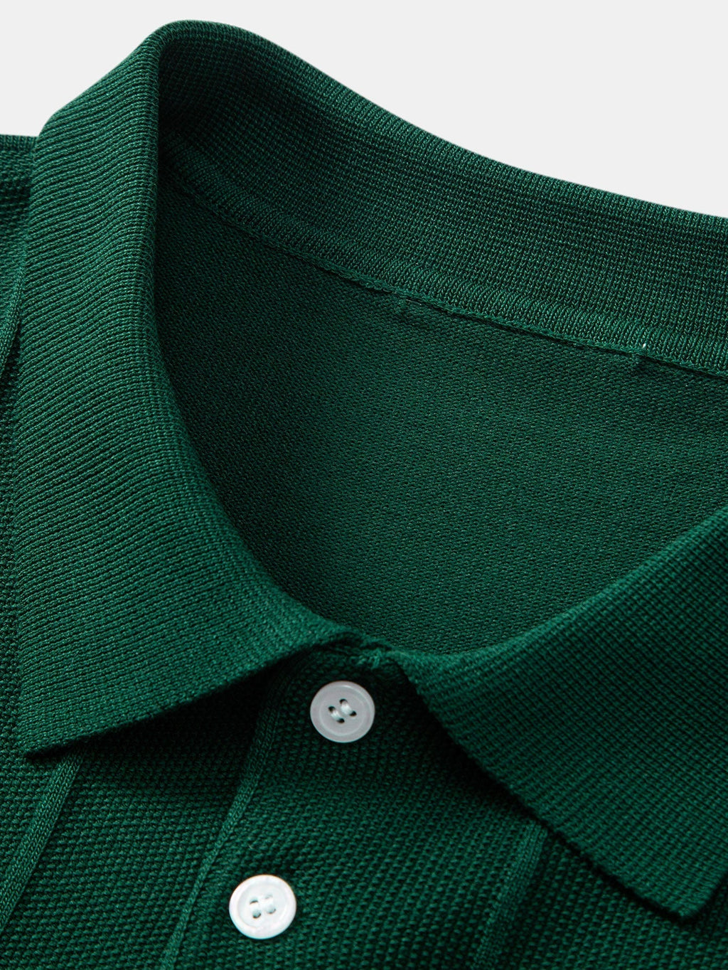 Conjunto Masculino Marenzzo Sirmione