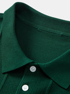 Conjunto Masculino Marenzzo Sirmione