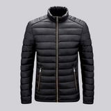 Jaqueta Masculina Puffer Marenzzo