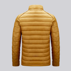 Jaqueta Masculina Puffer Marenzzo