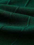 Conjunto Masculino Marenzzo Sirmione