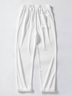 Conjunto Masculino Marenzzo Sirmione