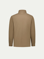 Nut Magnetic Field Jacket