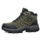 Bota Masculina Trilha