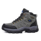 Bota Masculina Trilha