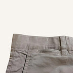 Calça Chino Civano Vittore