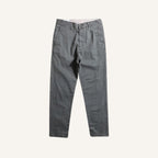 Calça Chino Civano Vittore