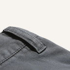 Calça Chino Civano Vittore