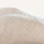 Calça Masculina de Linho Bianco