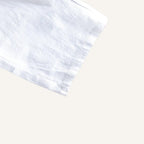 Calça Masculina de Linho Bianco