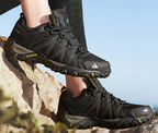 Tênis Adventure Outdoor
