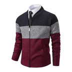 Cardigan Masculino Loganni