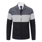 Cardigan Masculino Loganni