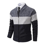 Cardigan Masculino Loganni