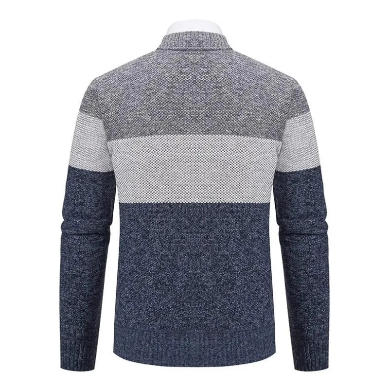 Cardigan Masculino Loganni