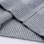 Cardigan Masculino Montivi