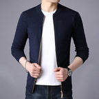 Cardigan Masculino Montivi