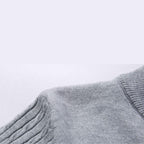 Cardigan Masculino Montivi