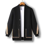 Cardigan Masculino Palermo Classico