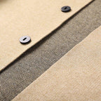 Cardigan Masculino Palermo Classico