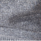 Cardigan Masculino Social
