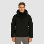 Jaqueta 3 em 1 Thermal Masculina