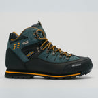 Bota Masculina Trail