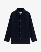 ESTEVE - Navy