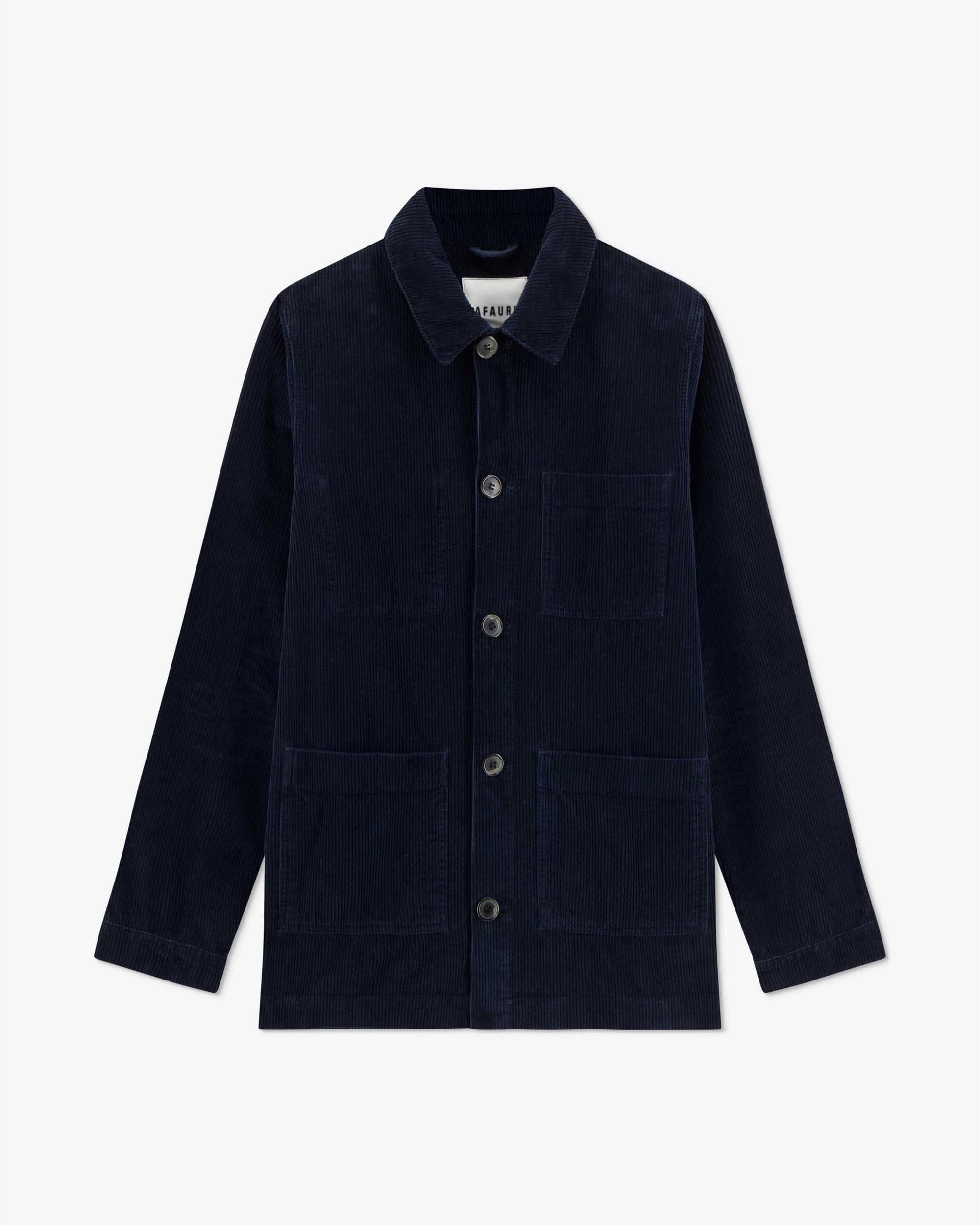 ESTEVE - Navy