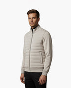 Jaqueta Masculina Hybrid