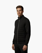 Jaqueta Masculina Hybrid
