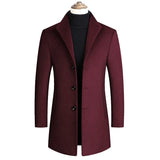 Wine bordo