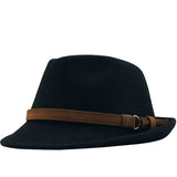 Preto