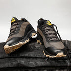 Tênis Adventure Outdoor Loki