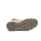 Bota Masculina Adventure Explorer