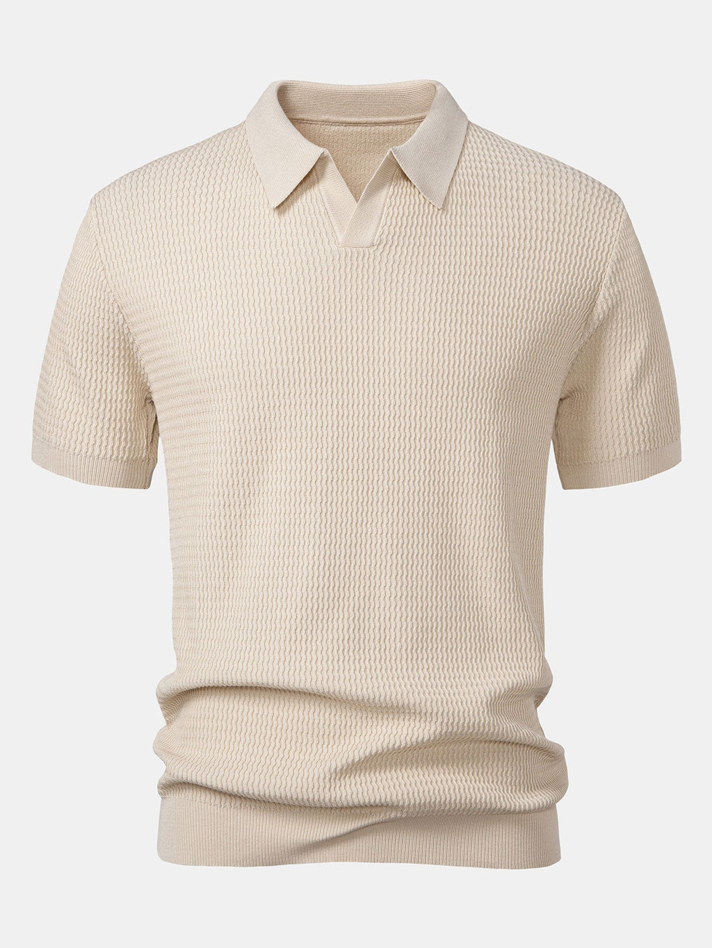 Conjunto Masculino Rafirzzi
