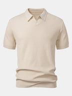 Conjunto Masculino Rafirzzi