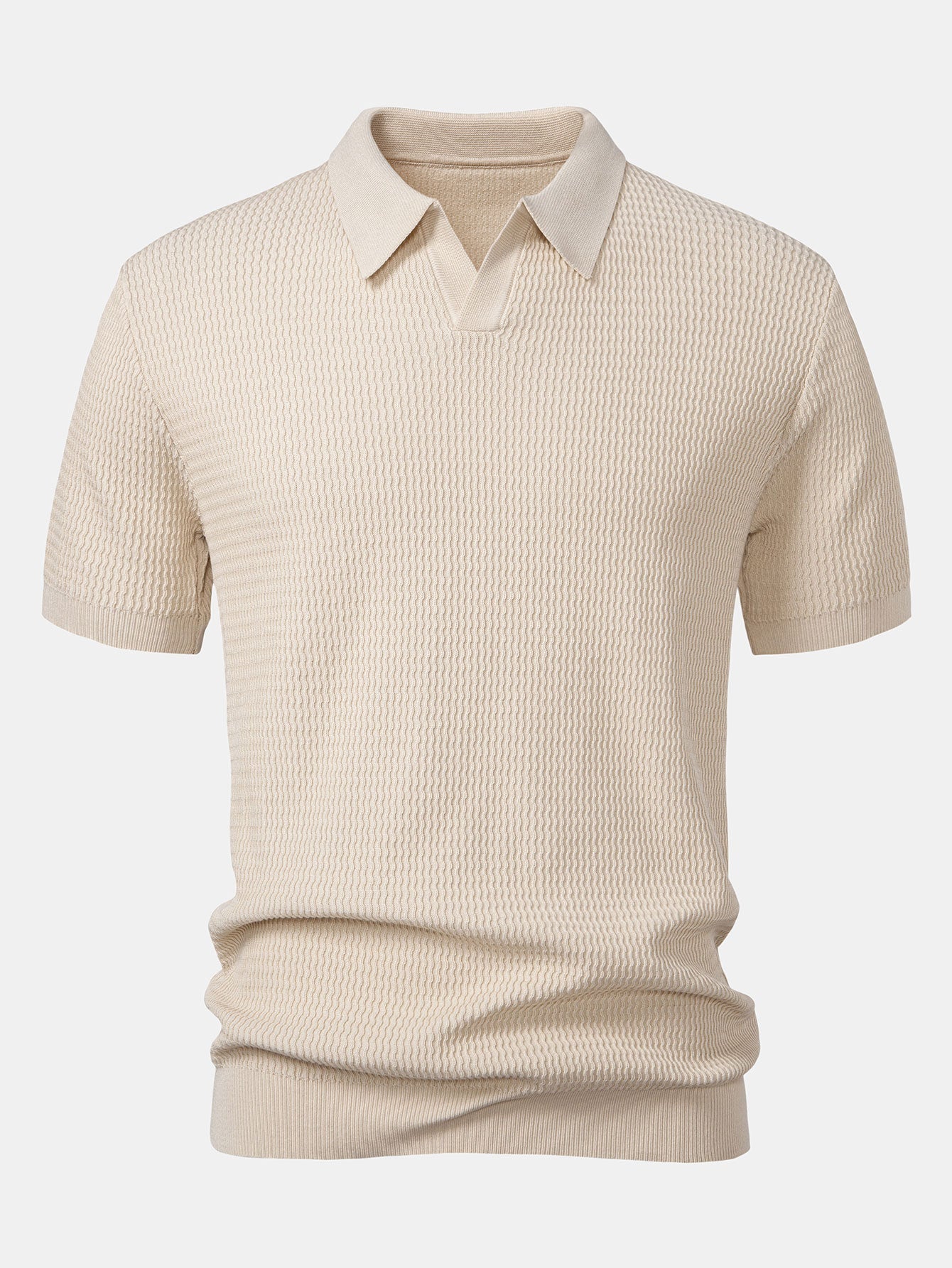 Conjunto Masculino Rafirzzi