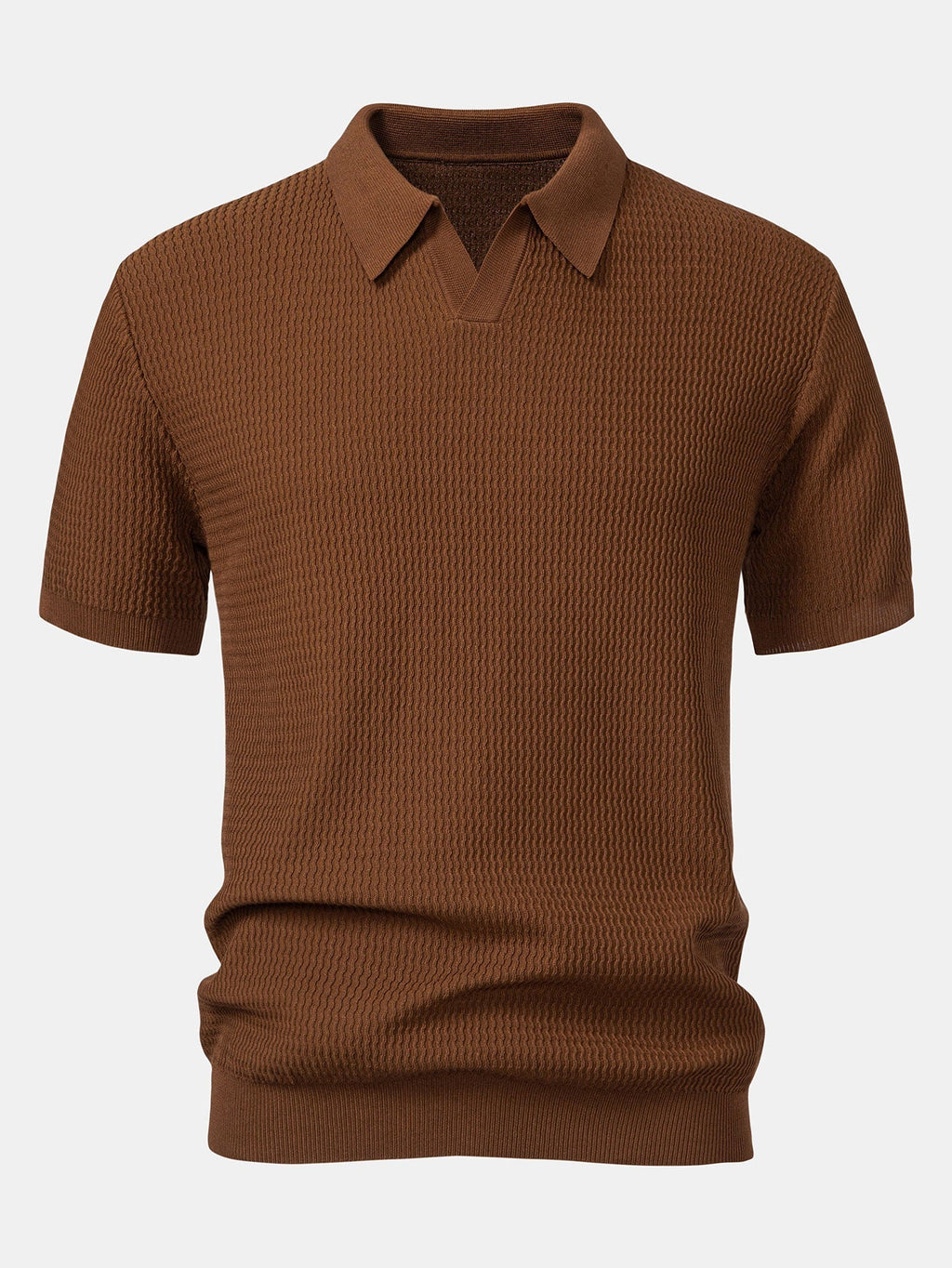 Conjunto Masculino Rafirzzi